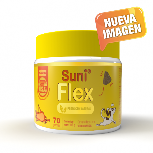 SUNIFLEX SUPLEMENTO PARA LAS ARTICULACIONES DE PERROS Y GATOS - maskoticas.cl (11).png