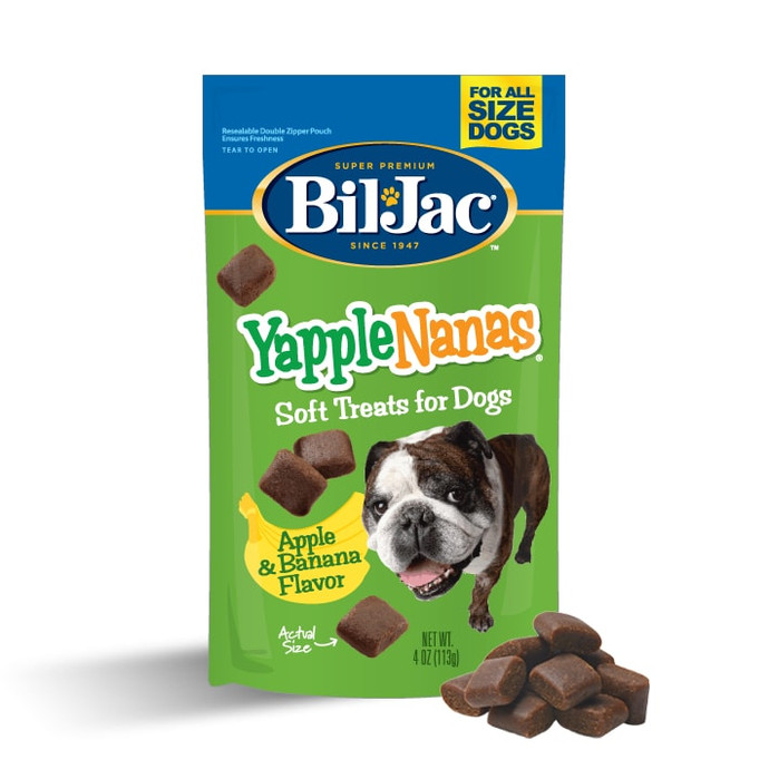 BIL JAC YAPPLENANAS DOG TREATS 113gr - MASKOTICAS.CL 29.jpg