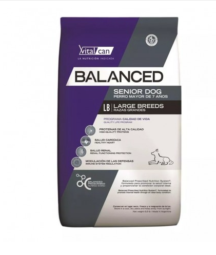 VITALCAN BALANCED SENIOR RAZA GRANDE 15 KG - balance_senior_rzgrande_3k.png