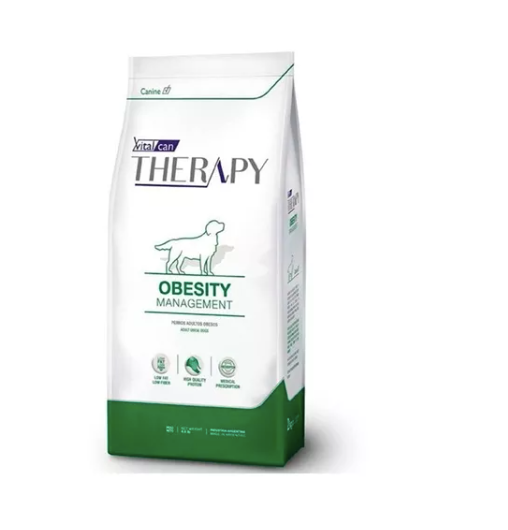 THERAPY CANINO OBESITY  MANAGEMENT DE 15 KG - therapy_obesity.png