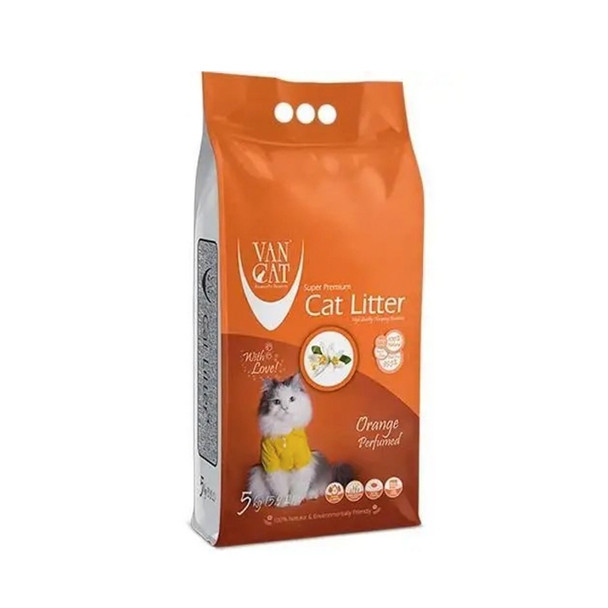 ARENA AGLUTINANTE SUPER PREMIUM VAN CAT 5 KG - vancat-arena-para-gatos-aglomerante-5-kg_003dS__54145.jpeg