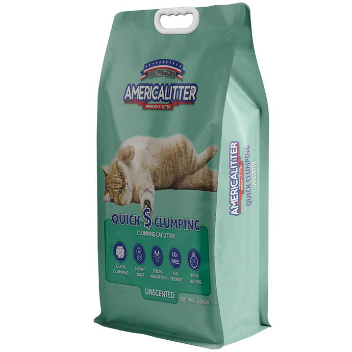 ARENA AMERICA LITTER QUICK CLUMPING SIN AROMA 7 KG - AL_quick_clumping_sinaroma_7kg.jpeg