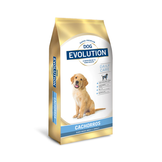 DOG EVOLUTION CACHORROS TODAS LAS RAZAS 15 KG  - maskoticas.cl 80.jpg