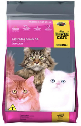 THREE CATS ORIGINAL CASTRADO SENIOR 10 KG - threecat_senior.png