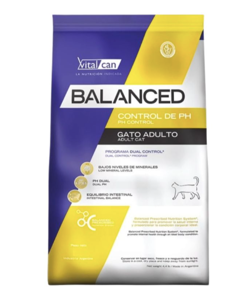 BALANCED GATO ADULTO CONTROL PH 2KG - balanced_gato_ph2k.png