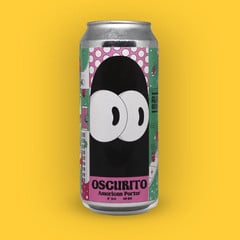 Oscurito