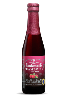 Lambic Framboise