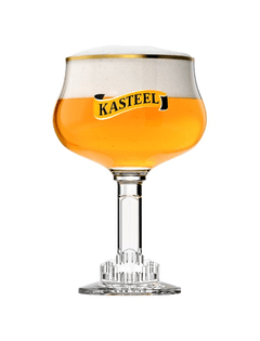 Copa Càliz Kasteel 330ml