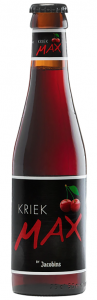 Kriek Max