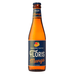 Floris Mango