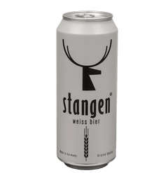 Stangen Weissbier