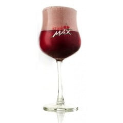 Copa Kriek Max 250ml