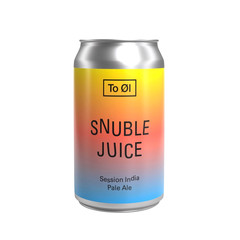 Snublejuice