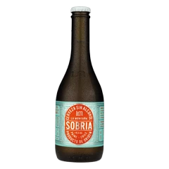 Sobria