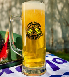 Shoppero Tamango Oktoberfest