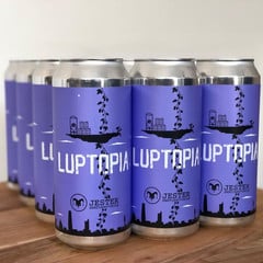 Luptopia