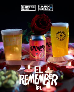 El Remember