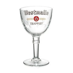 Copa Westmalle 330ml 