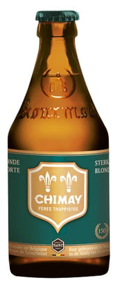 Chimay 150