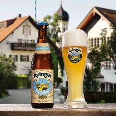 Bräuweiss