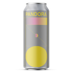 Pandora