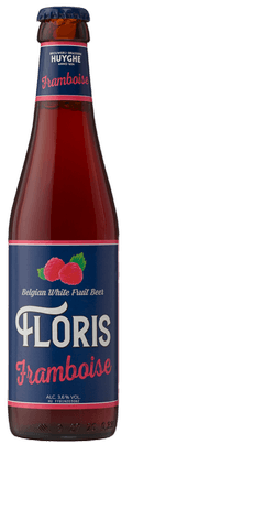 Floris Framboise