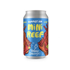 MiniReef - 355 cc