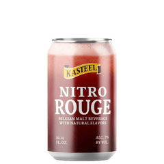 Nitro Rouge