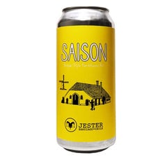 Saison