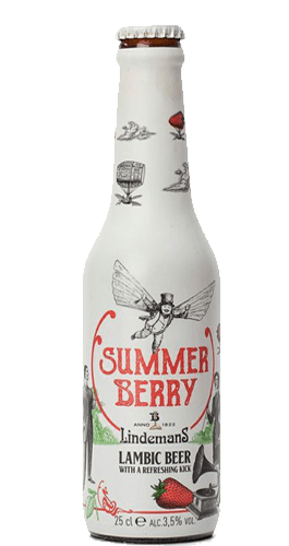 Lambic Summer Berry - 54778]lindemans-summer-berry.png