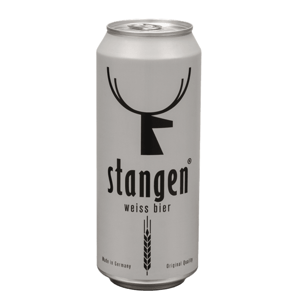 Stangen Weissbier - default7916.png