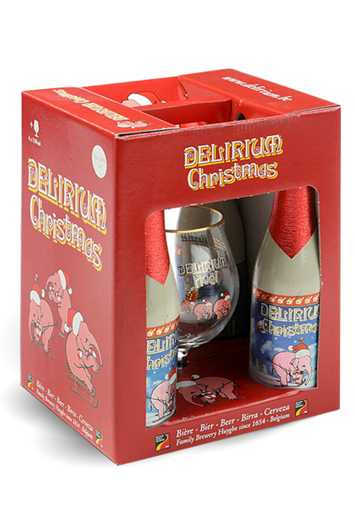 Gift pack Delirium Christmas  - chirspack-ok.png