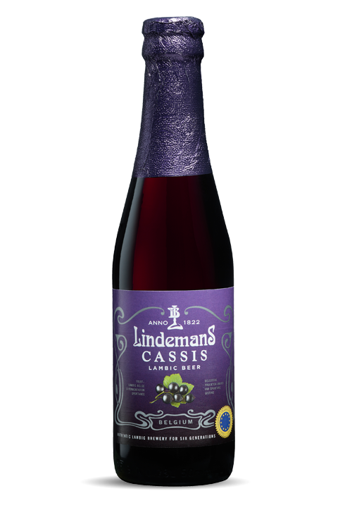 Lambic Cassis - lindemans-cassis.png