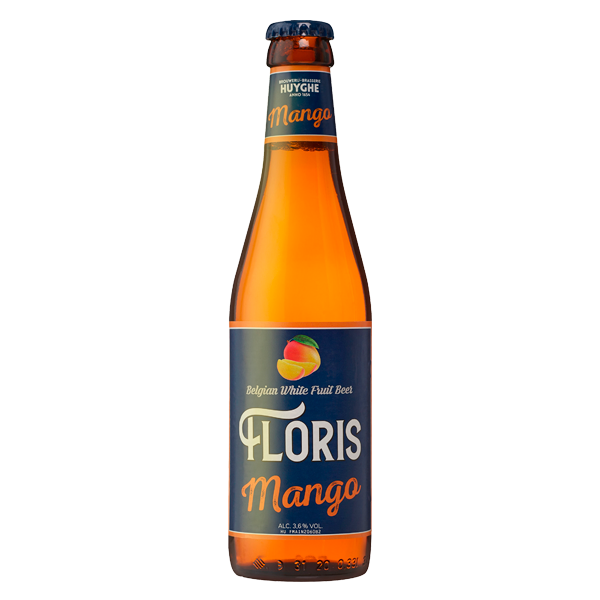 Floris Mango - 6546546K.png