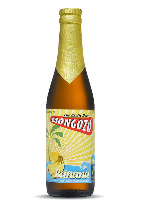 Mongozo Banana - ban.png