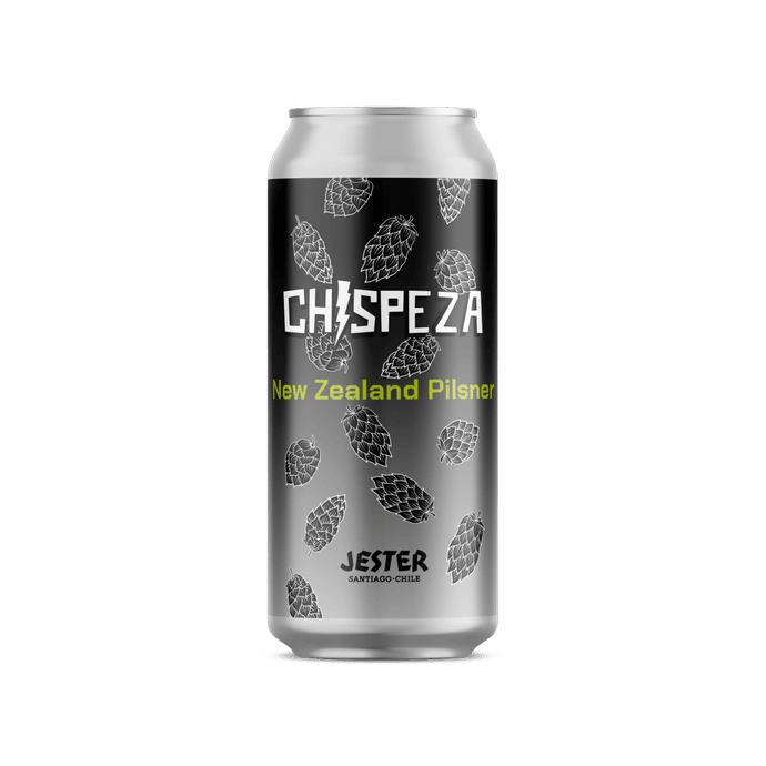 Chispeza NZ PILS - X_chispeza-new-zealand-pilsner-etiqueta-con-sombra9614.png