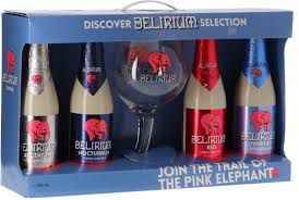 Pack Delirium Trompa Discovery Botella 330cc + Copa Trompa Elefante  - packdelirium.jpg