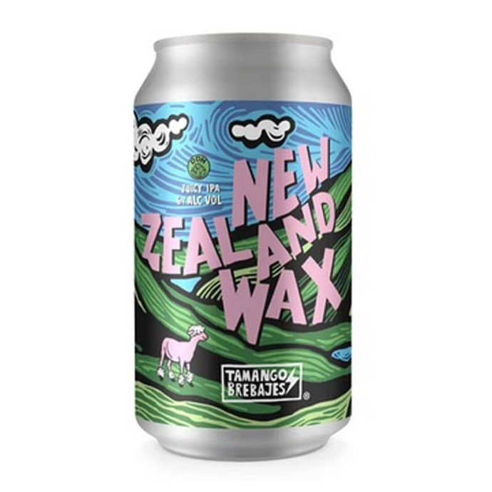 New Zealand WAX - nzwax-web.jpeg