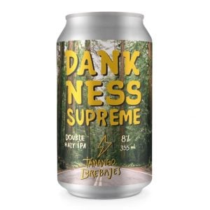 Dankness Supreme - dankness.jpg