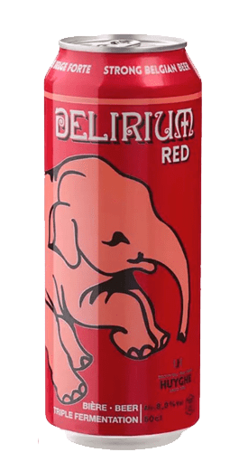 Red - lata 500 cc - 0325460]delirium-red-lata.png