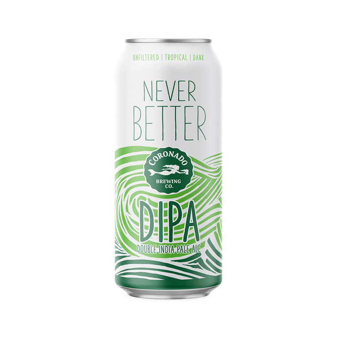 Never Better - ECH153.jpg