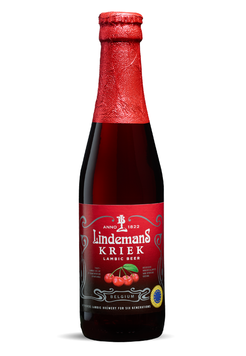 Lambic Kriek - lindemans-krik.png