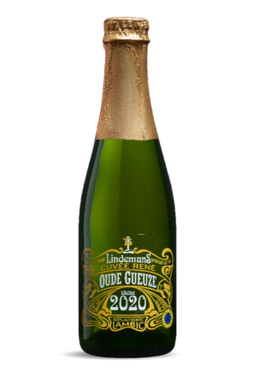 Cuvee Rene Gueuze - gueuze.png