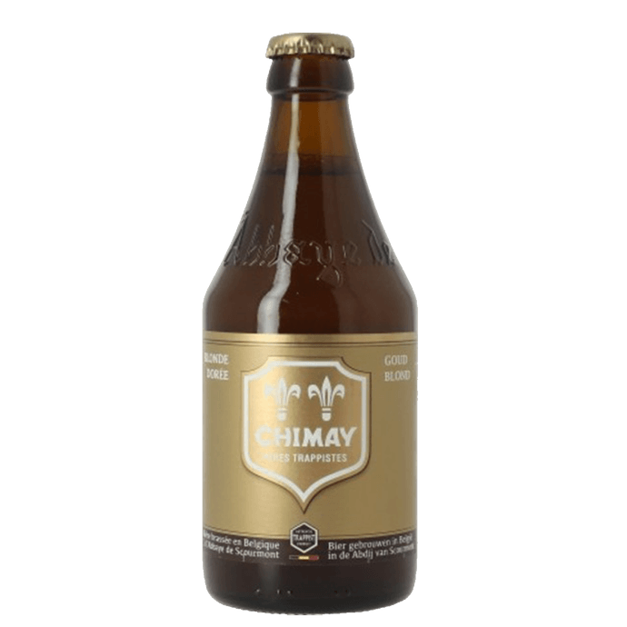 Dorée - CERVEZA-CHIMAY-BLONDE-DOREE-330CC.png