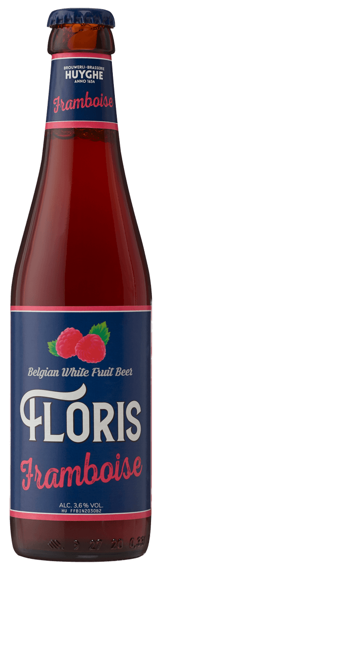 Floris Framboise - FLORIS-framboise-fles_0.png