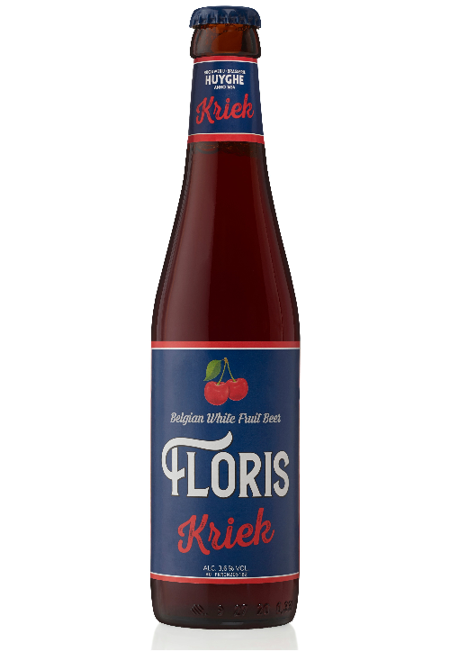 Floris Kriek - KRIEK-330CC-OFICIAL.png