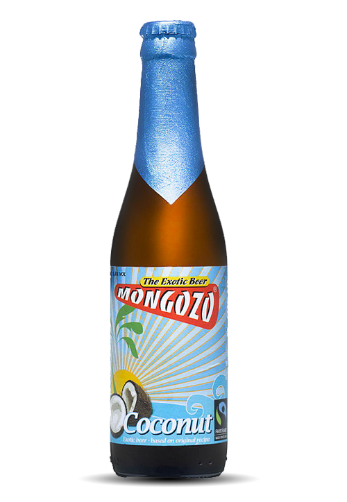 Mongozo Coco - coco.png