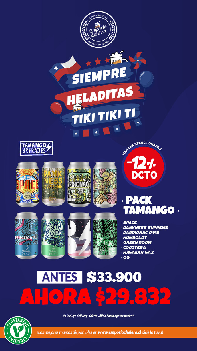 Pack Tamango Tikitikiti - historiapromotiki1.jpg