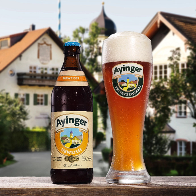 Urweisse - weiser.jpg