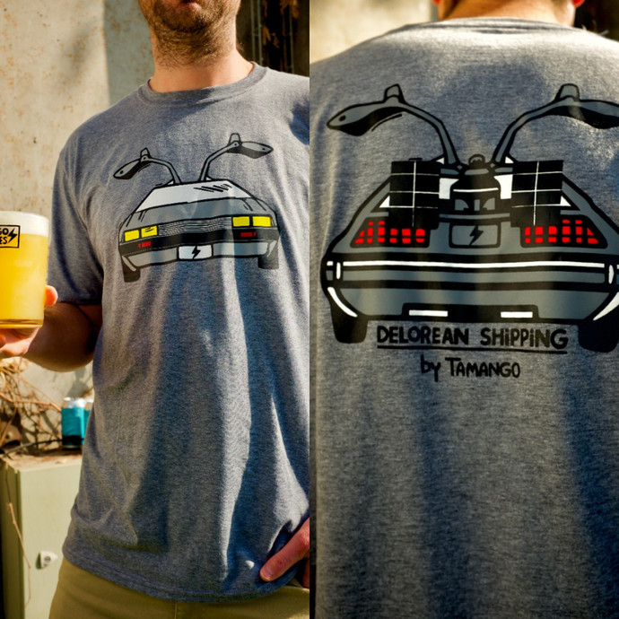 Polera Tamango Brebajes - Delorean - r51p1dzst.jpeg